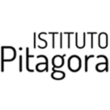 Logo di ISTITUTO PITAGORA
