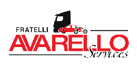 Logo di AUTORICAMBI AVARELLO