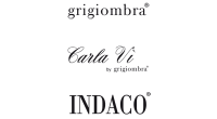 Logo di CIELLE CONFEZIONI
