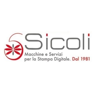 Logo di SICOLI