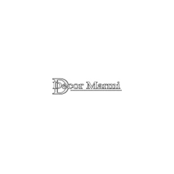 Logo di DECOR MARMI F.LLI MIDOLO