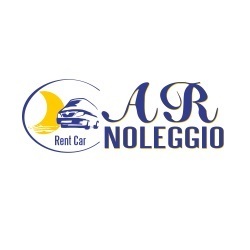 Logo di AR NOLEGGIO