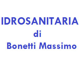 Logo di IDROSANITARIA BONETTI