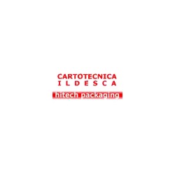 Logo di CARTOTECNICA ILDESCA