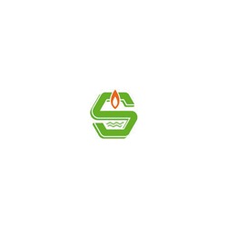 Logo di IDRAULICA SIMONETTI