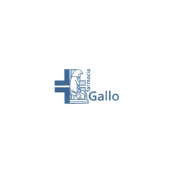 Logo di FARMACIA GALLO