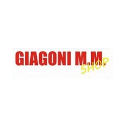 Logo di GIAGONI M.M. SAS