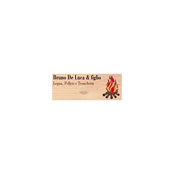 Logo di BRUNO DE LUCA E FIGLIO