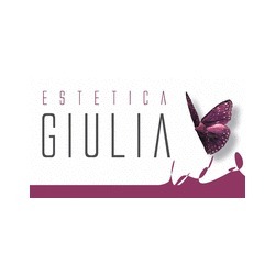 Logo di ESTETICA GIULIA