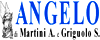 Onoranze Funebri Angelo Onoranze Funebri Angelo