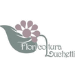 Logo di VIVAIO LUCHETTI