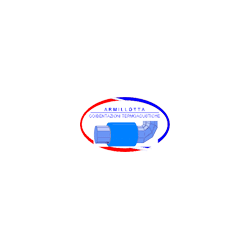 Logo di COIBENTAZIONI ARMILLOTTA