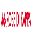Logo di ROBE DI KAPPA