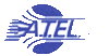 Logo di A.T.EL. - RIPARAZIONE ASSISTENZA ELETTRODOMESTICI