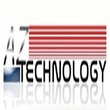 Az Technology Impianti Tecnologici Az Technology Impianti Tecnologici