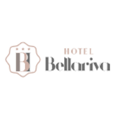 Logo di HOTEL BELLARIVA