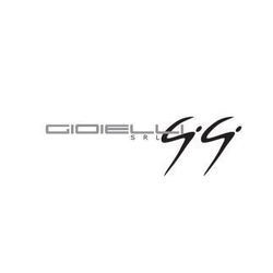 Logo di GIOIELLI GIGI