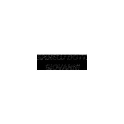 Logo di DR. GIOVANNI SPINELLI