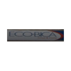 Logo di ECO-BICA