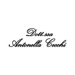 Logo di CECCHI DOTT.SSA ANTONELLA