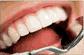 Logo di STUDIO DENTISTICO GRASSANI