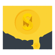 Logo di MELOSCONTI.ONLINE