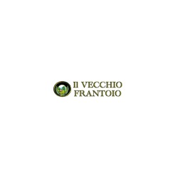 Logo di IL VECCHIO FRANTOIO