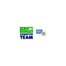 Logo di COMPUTER TEAM