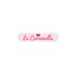 Logo di LA CARAMELLA