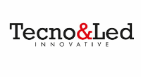 Logo di ANTENNISTA - SHOW ROOM ILLUMINAZIONE A LED SPEEDY SISTEMS
