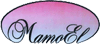 Logo di MAMOEL