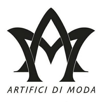 Logo di ARTIFICI DI MODA