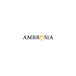 Logo di AMBROSIA
