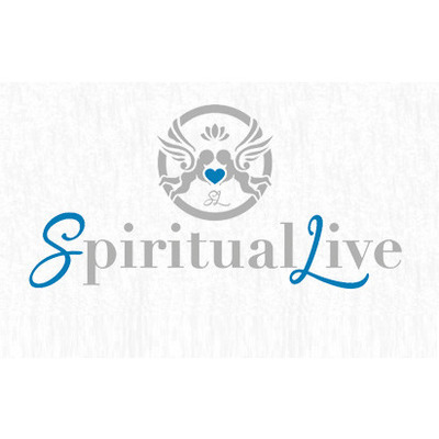 Logo di SPIRITUAL LIVE