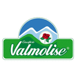 Caseificio Valmolise Caseificio Valmolise