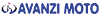 Logo di AVANZI MOTO KTM