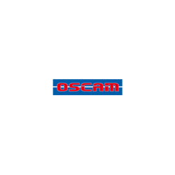 Logo di OSCAM