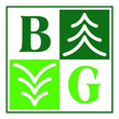 Logo di B.G. TOLAINI