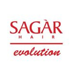 Logo di SAGAR EVOLUTION