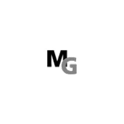 Logo di M.G. MARIANGELA