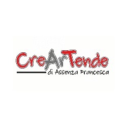 Logo di CREARTENDE