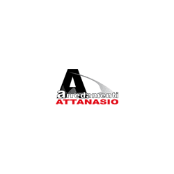 Logo di ARREDAMENTI ATTANASIO