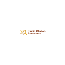 Logo di STUDIO OLISTICO BENESSERE EMME