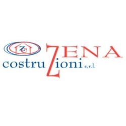 Logo di ZENA COSTRUZIONI
