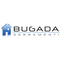 Logo di BUGADA SERRAMENTI