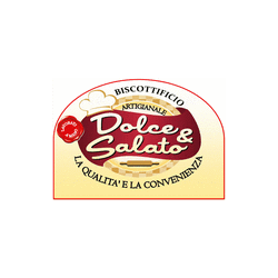 Logo di DOLCE E SALATO