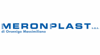 Logo di MERONPLAST S.A.S.