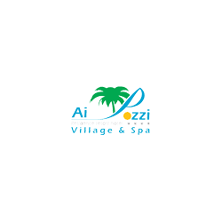 Logo di AI POZZI VILLAGE FAMILY E HOTEL WELLNESS****