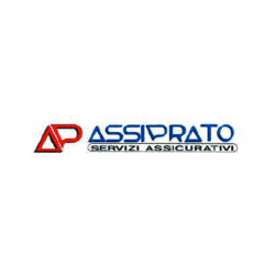Logo di ASSIPRATO