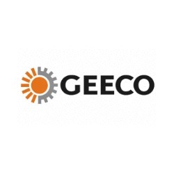 Logo di GEECO
